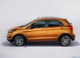 ford_2019_ka_plus_active_009.jpg