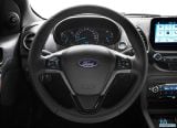 ford_2019_ka_plus_active_015.jpg