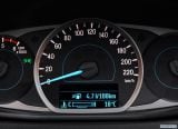 ford_2019_ka_plus_active_016.jpg