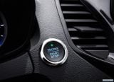 ford_2019_ka_plus_active_018.jpg