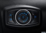 ford_2019_ka_plus_active_019.jpg