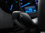 ford_2019_ka_plus_active_020.jpg