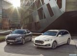 ford_2019_mondeo_wagon_hybrid_008.jpg