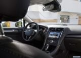 ford_2019_mondeo_wagon_hybrid_009.jpg