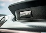 ford_2019_mustang_bullitt_082.jpg