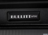 ford_2019_mustang_bullitt_083.jpg