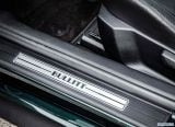 ford_2019_mustang_bullitt_084.jpg