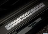 ford_2019_mustang_bullitt_085.jpg