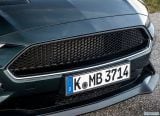 ford_2019_mustang_bullitt_088.jpg