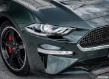 ford_2019_mustang_bullitt_089.jpg