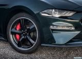 ford_2019_mustang_bullitt_090.jpg