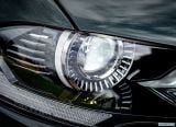 ford_2019_mustang_bullitt_091.jpg