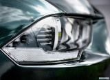 ford_2019_mustang_bullitt_092.jpg