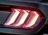 ford_2019_mustang_bullitt_093.jpg