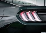 ford_2019_mustang_bullitt_094.jpg