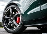 ford_2019_mustang_bullitt_095.jpg
