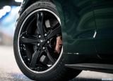 ford_2019_mustang_bullitt_096.jpg
