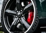 ford_2019_mustang_bullitt_097.jpg