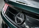 ford_2019_mustang_bullitt_098.jpg