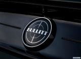 ford_2019_mustang_bullitt_099.jpg