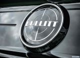 ford_2019_mustang_bullitt_100.jpg
