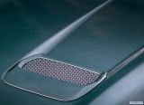 ford_2019_mustang_bullitt_101.jpg