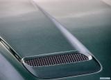 ford_2019_mustang_bullitt_102.jpg