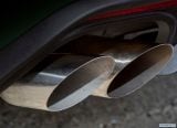 ford_2019_mustang_bullitt_103.jpg