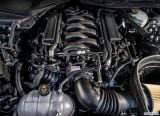 ford_2019_mustang_bullitt_104.jpg