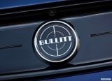 ford_2019_mustang_bullitt_kona_blue_008.jpg
