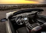 ford_2019_mustang_gt_california_special_008.jpg
