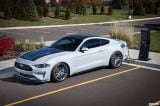 ford_2019_mustang_lithium_concept_002.jpg