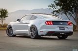 ford_2019_mustang_lithium_concept_003.jpg