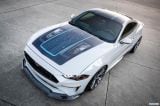 ford_2019_mustang_lithium_concept_007.jpg