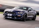 ford_2019_mustang_shelby_gt350_003.jpg