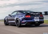 ford_2019_mustang_shelby_gt350_004.jpg