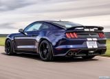 ford_2019_mustang_shelby_gt350_005.jpg