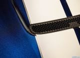 ford_2019_mustang_shelby_gt350_009.jpg