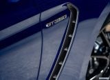 ford_2019_mustang_shelby_gt350_010.jpg