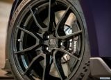 ford_2019_mustang_shelby_gt350_011.jpg