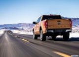 ford_2019_ranger_us_version_008.jpg
