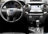 ford_2019_ranger_us_version_010.jpg