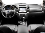 ford_2019_ranger_us_version_011.jpg