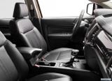ford_2019_ranger_us_version_012.jpg