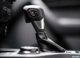 ford_2019_ranger_us_version_014.jpg