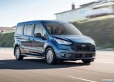 ford_2019_transit_connect_wagon_003.jpg