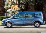 ford_2019_transit_connect_wagon_004.jpg