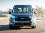 ford_2019_transit_connect_wagon_007.jpg