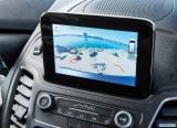 ford_2019_transit_connect_wagon_010.jpg