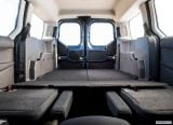 ford_2019_transit_connect_wagon_011.jpg